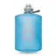 HydraPak Stow Bottle 500ml - Tahoe Blue